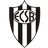EC São Bernardo
