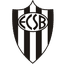 EC São Bernardo