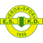 Erokspor