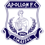 Apollon W