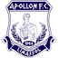 Apollon W