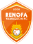 Renofa Yamaguchi