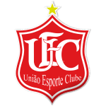 União Rondonópolis