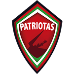 Patriotas Boyacá