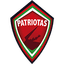Patriotas Boyacá