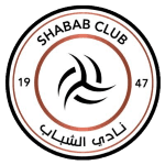 Al Shabab