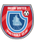 Akwa United