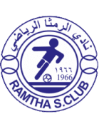Al Ramtha