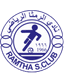 Al Ramtha