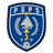 PSPS Riau