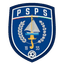 PSPS Riau