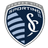 Sporting Kansas City II