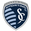 Sporting Kansas City II