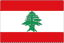 Lebanon