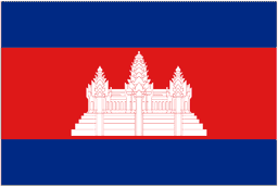 Cambodia