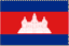 Cambodia