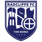 Radcliffe Borough