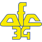 AFC '34