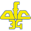 AFC '34