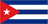 Cuba U20