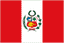 Peru U20
