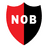 Newell's Old Boys Res.