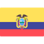 Ecuador U23