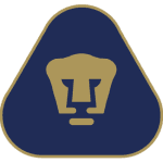 Pumas Tabasco