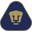 Pumas Tabasco