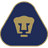 Pumas Tabasco
