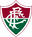 Fluminense W