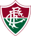 Fluminense W