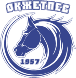 Okzhetpes W