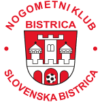 Bistrica