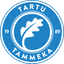 Tammeka U19