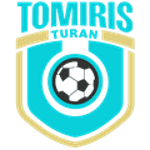 Tomiris Turan W