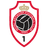 Royal Antwerp II