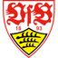 Stuttgart U17