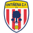 Ontiñena