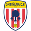 Ontiñena