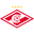 Spartak Moskva