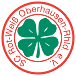 Rot-Weiß Oberhausen