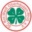 Rot-Weiß Oberhausen