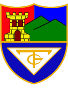 Tolosa