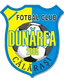 Dunărea Călăraşi