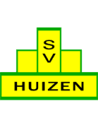 Huizen