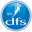 DFS