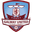 Galway United