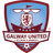 Galway United
