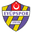 Eyüpspor